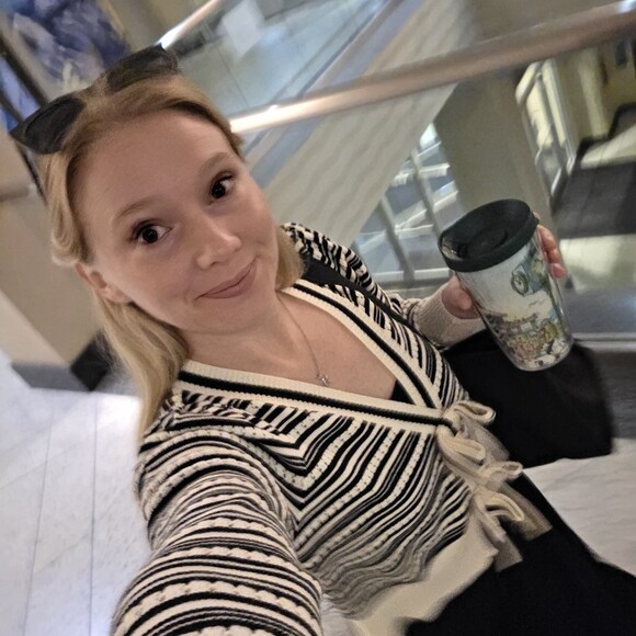 mauneyhg95